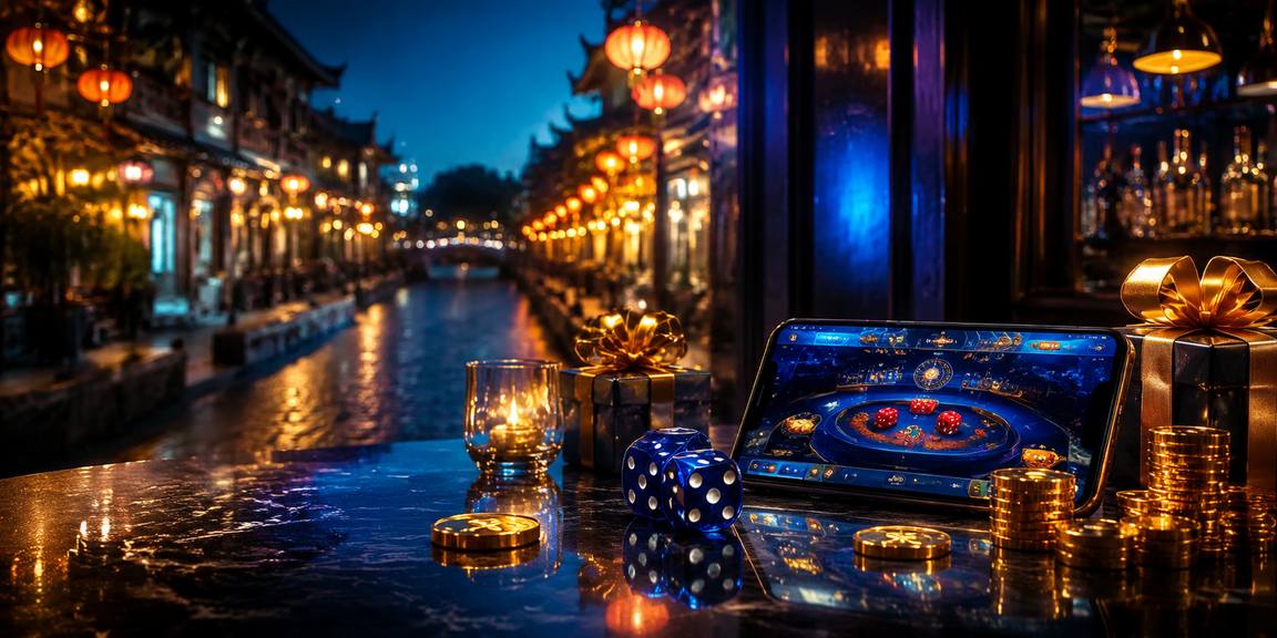 e24 Chính Sách Bảo Mật e24 Cho Tài Khoản Casino Và Sportsbook Tại Việt Nam