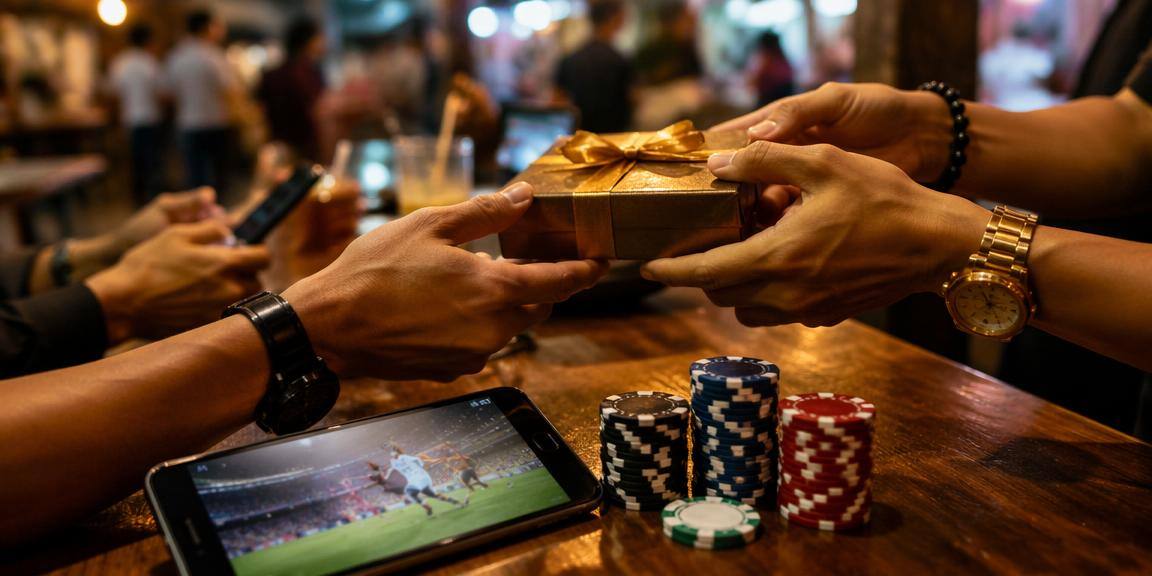 e24 Sportsbook